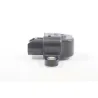 Capteur de chute KAWASAKI Z 900 2020 - 2021