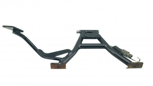 Bequille centrale ROYAL ENFIELD INTERCEPTOR 650 2019 - 2025