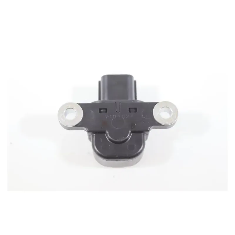 Capteur de chute KAWASAKI Z 900 2020 - 2021