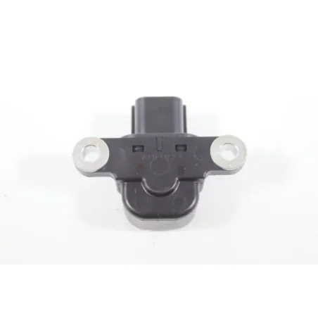 Capteur de chute KAWASAKI Z 900 2020 - 2021
