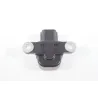 Capteur de chute KAWASAKI Z 900 2020 - 2021