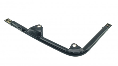 Berceau cadre avant droit ROYAL ENFIELD INTERCEPTOR 650 2019 - 2025