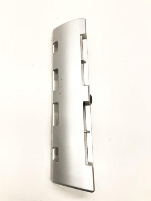 Ecope radiateur gauche YAMAHA FZS 1000 01-03 FAZER