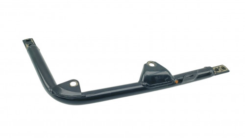 Berceau cadre avant gauche ROYAL ENFIELD INTERCEPTOR 650 2019 - 2025