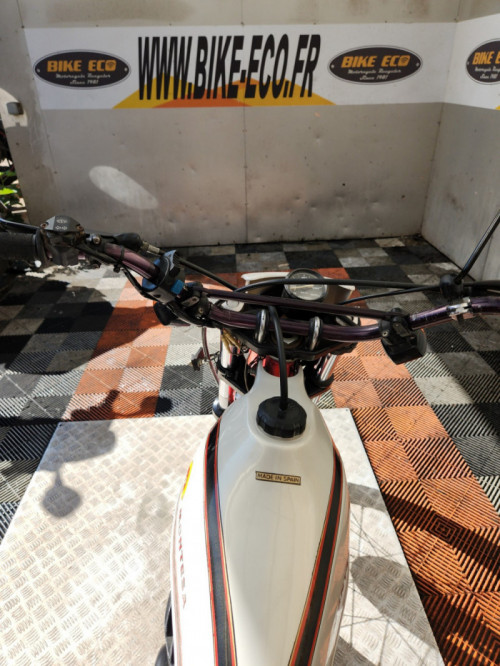 MONTESA COTA 242
