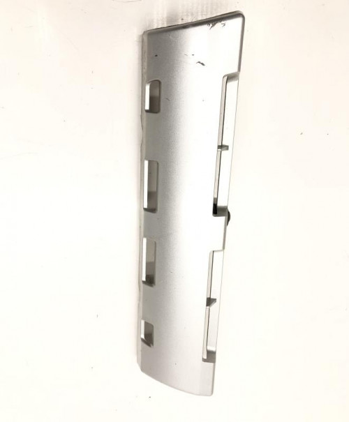 Ecope radiateur droit YAMAHA FZS 1000 01-03 FAZER