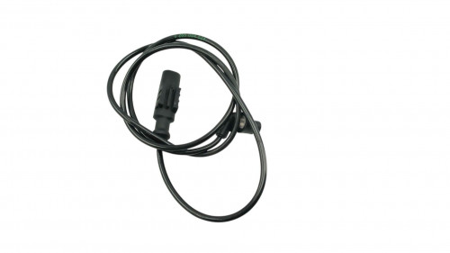 Capteur abs arriere ROYAL ENFIELD INTERCEPTOR 650 2019 - 2025