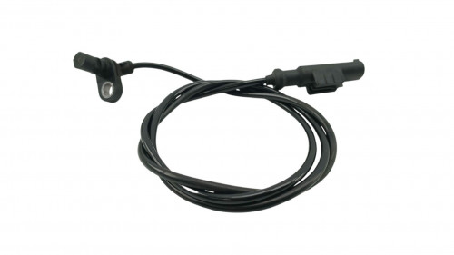 Capteur abs avant ROYAL ENFIELD INTERCEPTOR 650 2019 - 2025