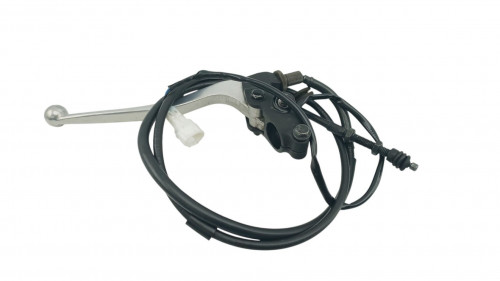 Cocotte d'embrayage gauche ROYAL ENFIELD INTERCEPTOR 650 2019 - 2025