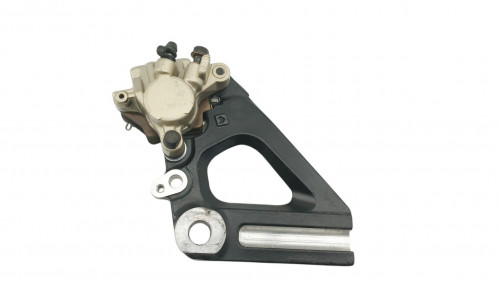 Etrier de frein arriere ROYAL ENFIELD INTERCEPTOR 650 2019 - 2025