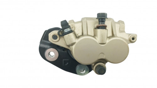 Etrier de frein avant ROYAL ENFIELD INTERCEPTOR 650 2019 - 2025