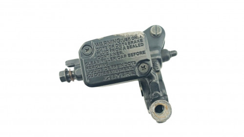 Maitre cylindre frein avant ROYAL ENFIELD INTERCEPTOR 650 2019 - 2025