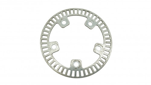 Couronne abs avant ROYAL ENFIELD INTERCEPTOR 650 2019 - 2025