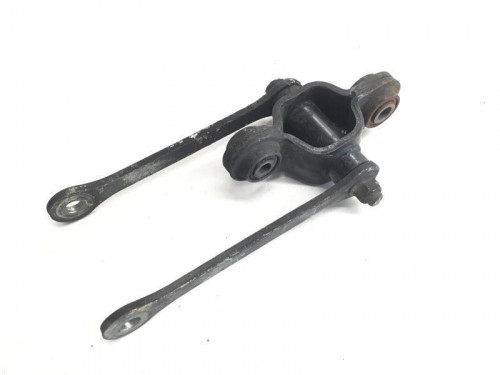 Biellette amortisseur SUZUKI GS 500 E 1998-2000