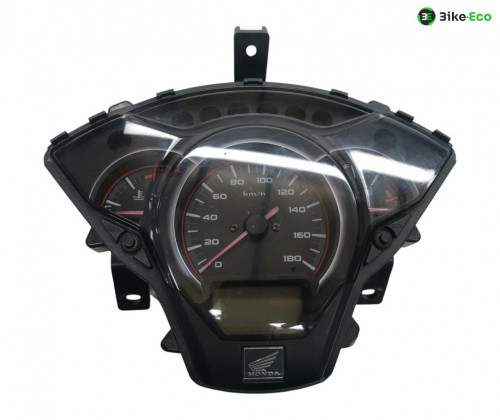 Compteur HONDA SH 300 2007-2010