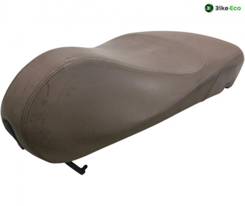 Selle PIAGGIO VESPA 125 2016-2020 PRIMAVERA 3 V IGET