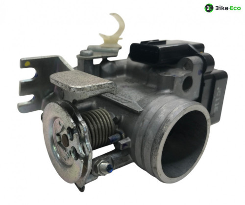 Corps papillon injection HONDA SH 300 2007-2010