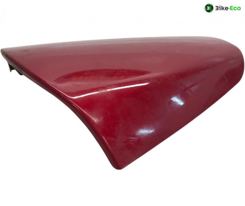 Capot de selle KAWASAKI ZX-12 R 1200 2000-2001 NINJA