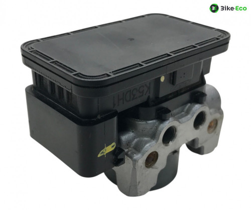 Module abs HONDA SH 300 I 2015-2020