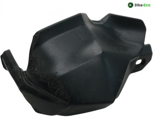 Protege main droit KAWASAKI KLE 650 2022-2023 VERSYS