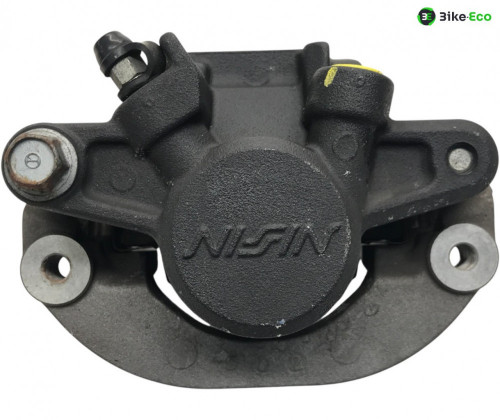 Etrier de frein arriere HONDA SH 300 2007-2010