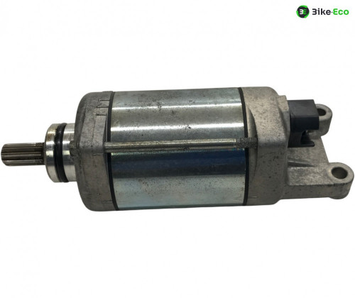 Demarreur HONDA SH 300 2007-2010