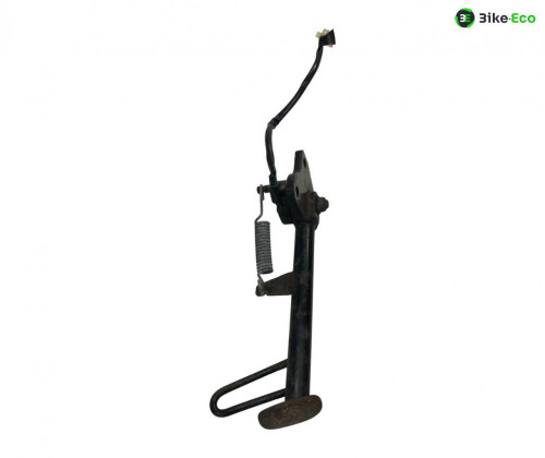 Bequille laterale HONDA SH 300 2007-2010