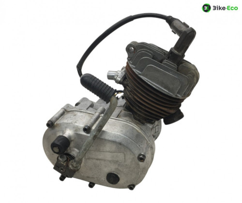 Moteur MALAGUTI RC 50 RONCHINO