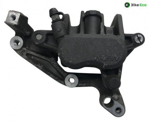 Etrier de frein avant HONDA SH 300 2007-2010