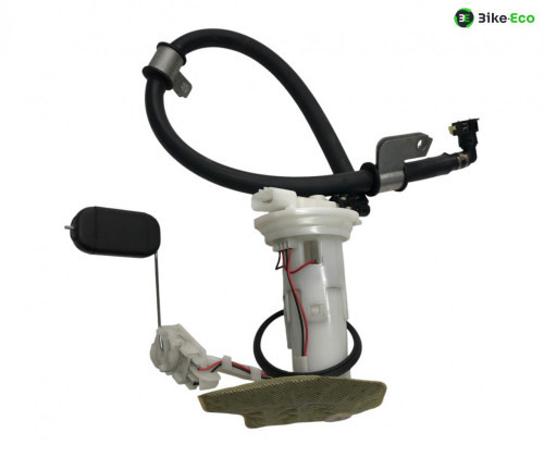 Pompe a essence HONDA SH 300 2007-2010