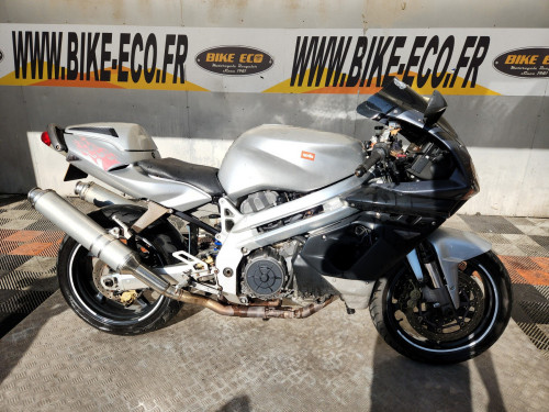 APRILIA SL 1000 FALCO