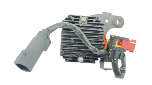 Regulateur charge batterie ROYAL ENFIELD INTERCEPTOR 650 2019 - 2025