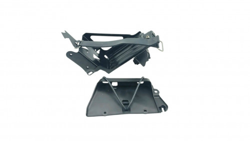 Support de batterie ROYAL ENFIELD INTERCEPTOR 650 2019 - 2025