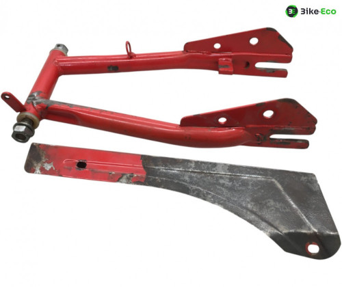 Bras oscillant MALAGUTI RC 50 RONCHINO