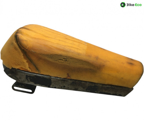 Selle MALAGUTI RC 50 RONCHINO