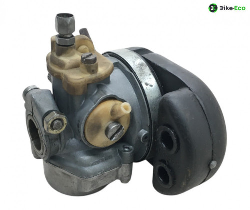 Carburateur MALAGUTI RC 50 RONCHINO