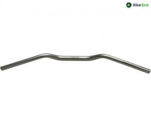 Guidon MV AGUSTA BRUTALE 800 2012-2015