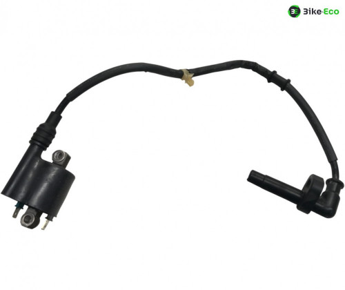 Bobine allumage HONDA SH 300 I 2015-2020