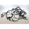 Faisceau electrique KAWASAKI Z 900 2020 - 2021