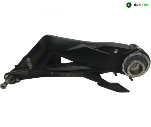 Bras oscillant MV AGUSTA BRUTALE 800 2012-2015
