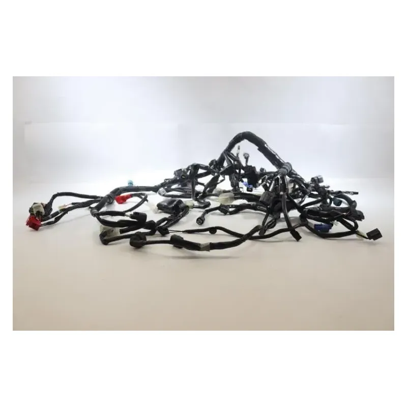 Faisceau electrique KAWASAKI Z 900 2020 - 2021