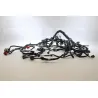 Faisceau electrique KAWASAKI Z 900 2020 - 2021