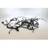 Faisceau electrique KAWASAKI Z 900 2020 - 2021