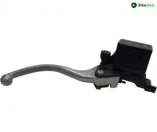 Maitre cylindre frein avant HONDA SH 300 I 2015-2020