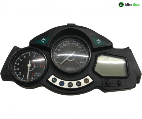Compteur YAMAHA FJR 1300 2003-2004 ABS