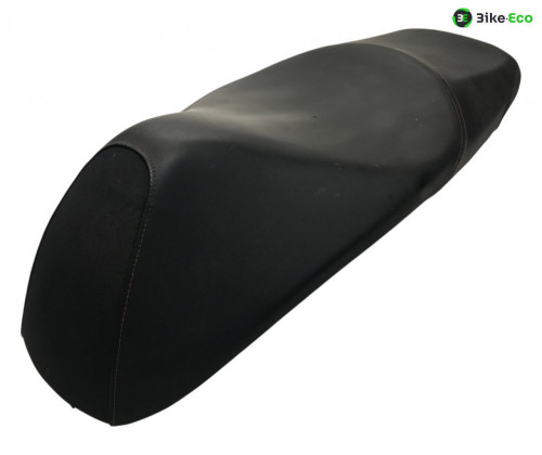 Selle HONDA SH 300 I 2015-2020