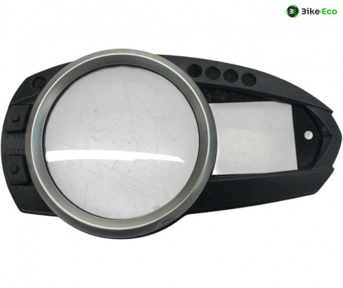 Entourage compteur KAWASAKI Z 1000 2007-2009