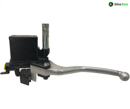Maitre cylindre frein arriere HONDA SH 300 I 2015-2020