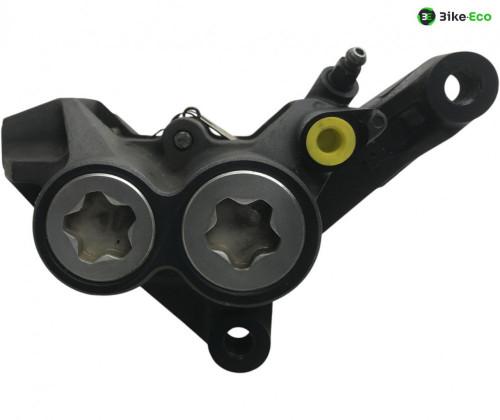Etrier de frein avant droit YAMAHA FJR 1300 2003-2004 ABS