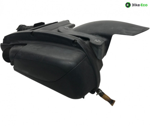 Boite a air HONDA SH 300 I 2015-2020
